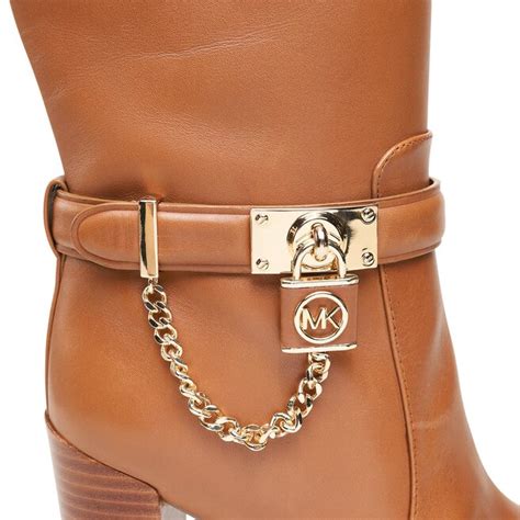 michael kors stiefel 42|saks Michael Kors boots.